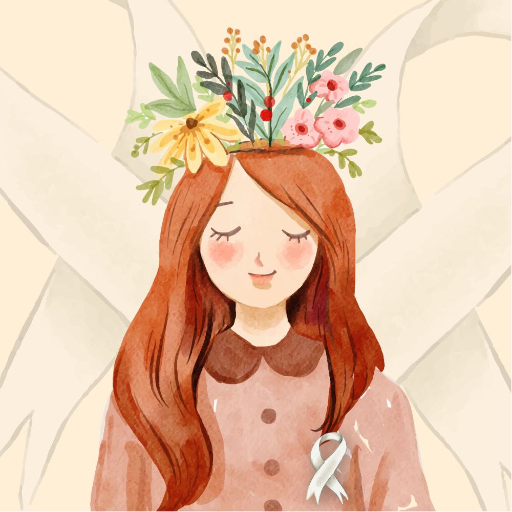 <strong>Cuánto</strong> <strong>cuesta</strong> <strong>una</strong> <strong>consulta de Capacitación</strong> en <strong>Educación</strong> <strong>Sexual para Niños</strong> <strong>Padres</strong> <strong>y</strong> <strong>Escuelas en CDMX</strong>