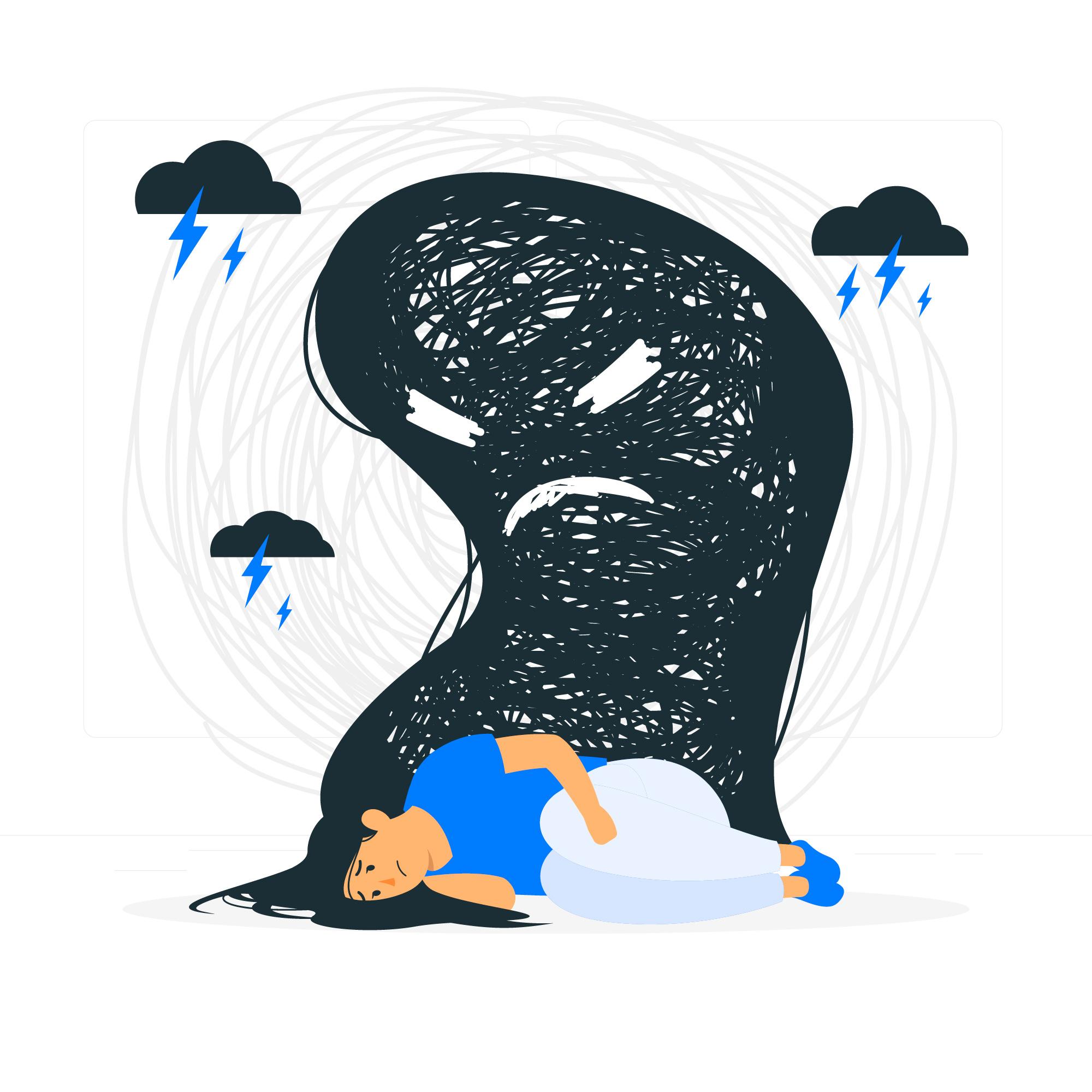 <strong>Psicoterapeuta</strong> <strong>clínico</strong> <strong>barato</strong>